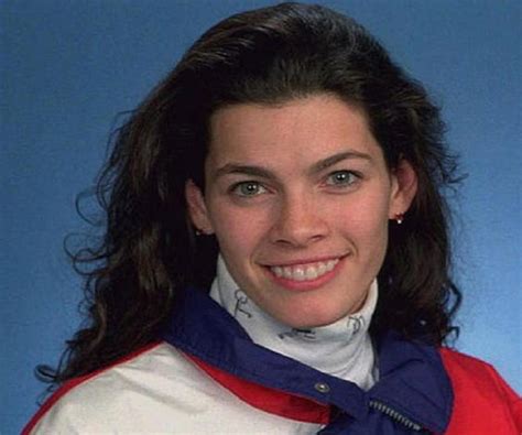 nancy kerrigan|nancy kerrigan personal life.